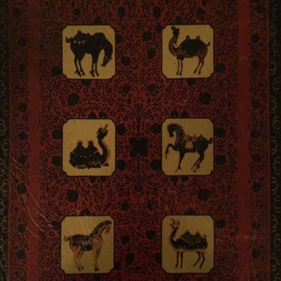 Catchall - Picture 4 of 9